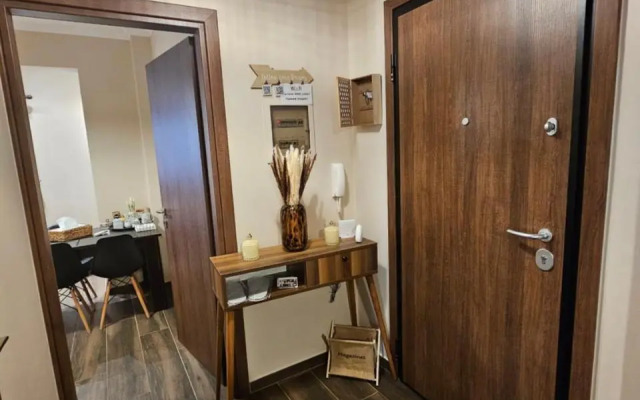 Majestik Room