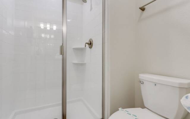 4bed 3Ba Champions Gate Pool Home