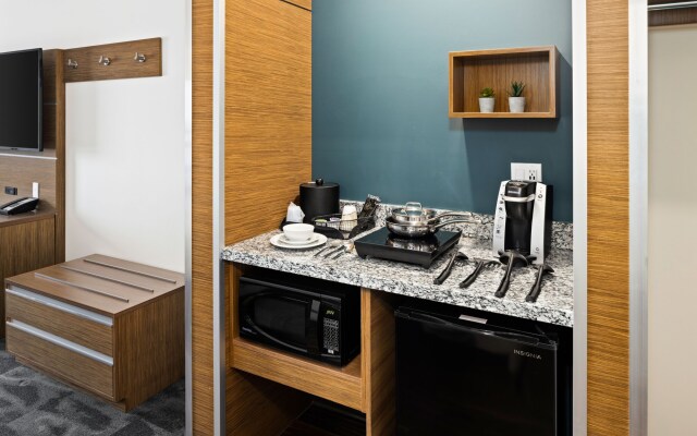 Home Inn & Suites Swift Current