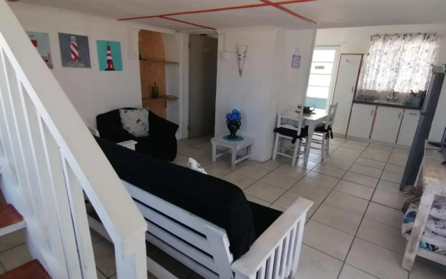 Kassiesbaai Holiday Apartment