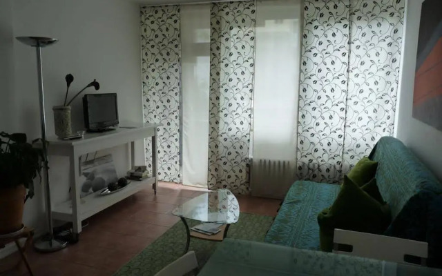 Kunibert Kloster Am Dom Appartements