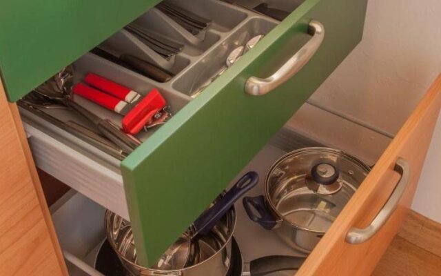 Miravalle & StellaAlpina