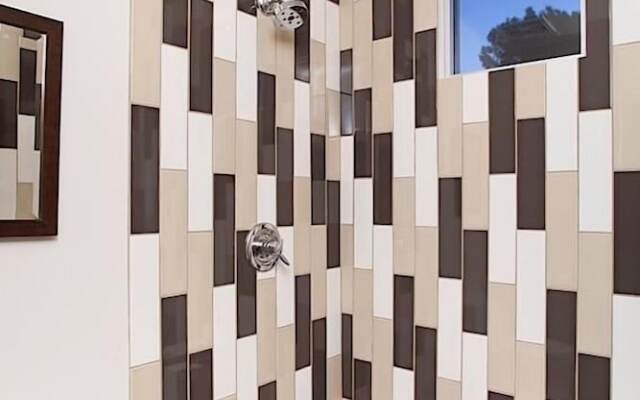 Urban Living By Signature Vacation Rentals