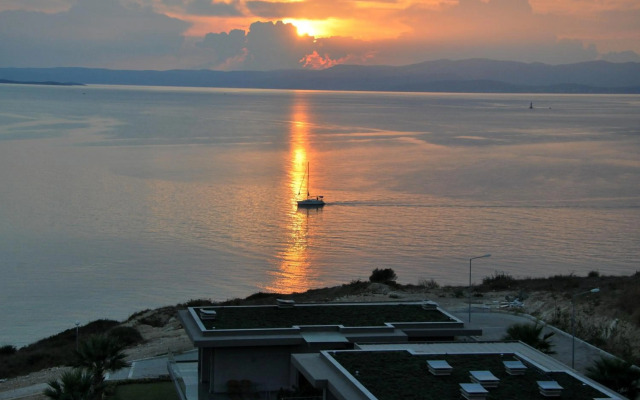 Sato Design Hotel - Adults Only