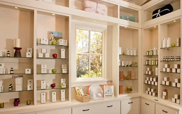 Wintergreen Ridge Retreat - Family Home