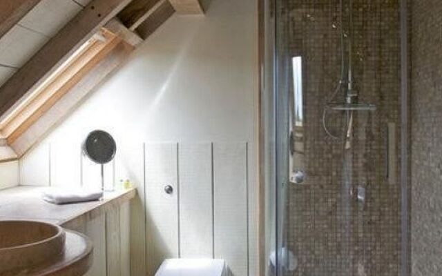 Waters End Farm Bed & Breakfast