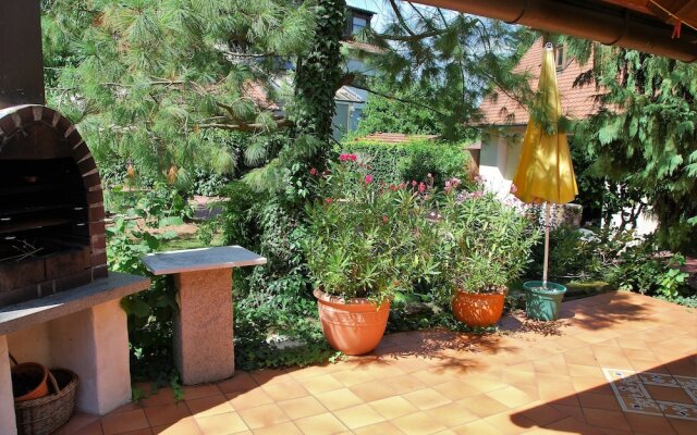 ambiente solutions apartments & ferienwohnungen