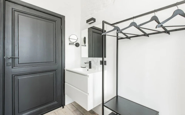 Ribas Guestrooms