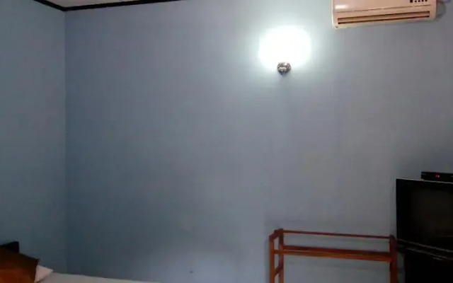 Thuruliya Guest House