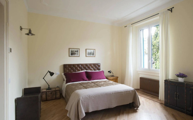 B&B di Porta Tosa