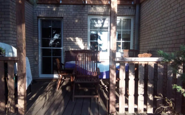 Zum-bothmerschen-Krug