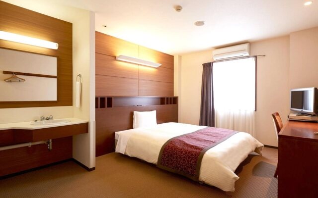 Vessel Hotel Fukuoka Kaizuka