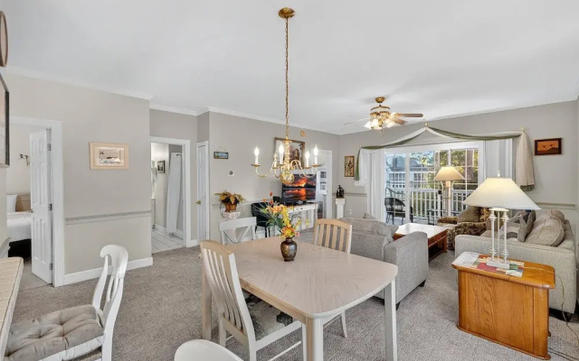 Magnolia Place 4631-204