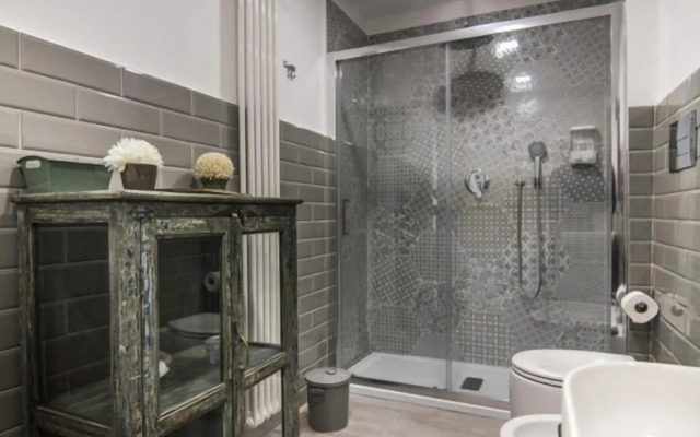 Ad Hoc Rooms