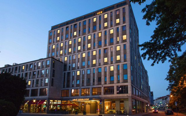 Melia Düsseldorf