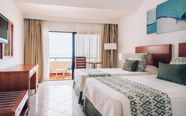 Iberostar Origin Bella Costa