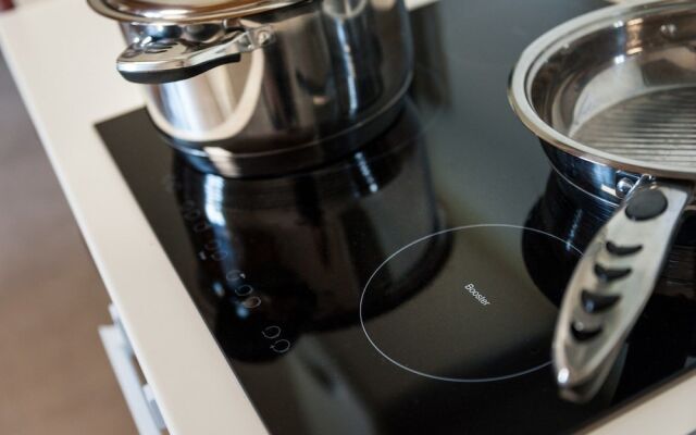 Agriturismo Corte Tonolli