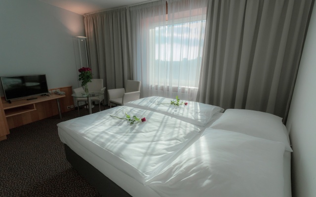 Cosmopolitan Bobycentrum - Image 3