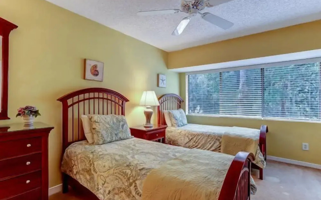2135-beachwood