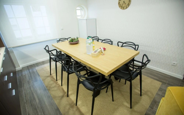 Boavista Premium by Porto City Hosts