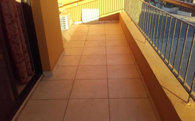 Property Direct Posidon Court