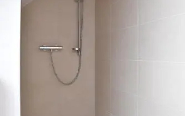 Weingut Weber-Loskill