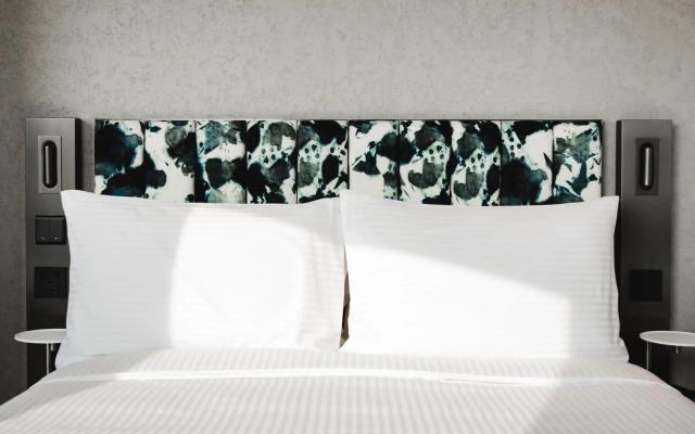 Page148, Page Hotel