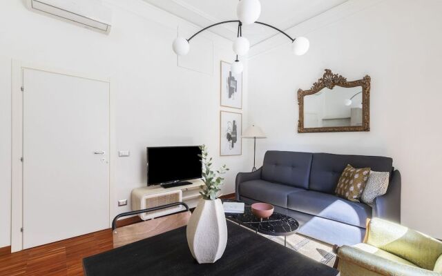 Sonder - Merulana Apartments