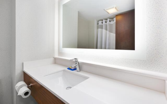 Holiday Inn Express Waldorf by IHG