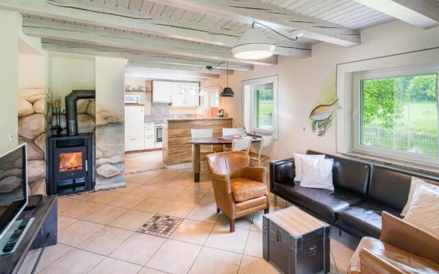 Hotel Hofgut Tiergarten