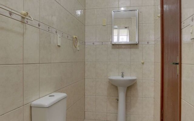 Pousada Casa da Maria