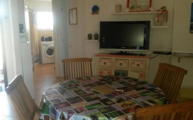 Casa Al Mare Relax In Sardegna