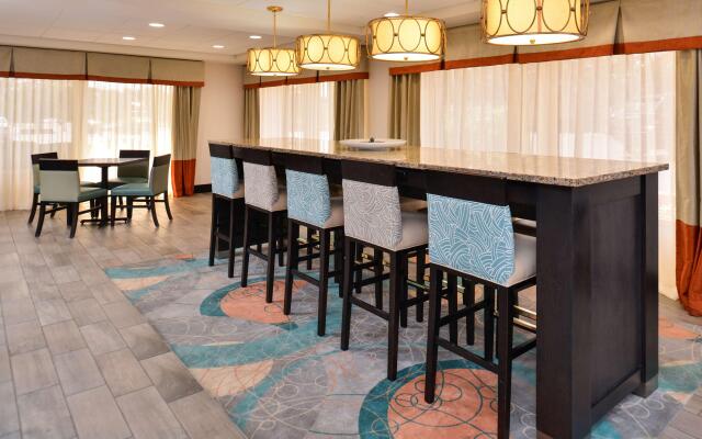 Best Western Plus Chicagoland - Countryside
