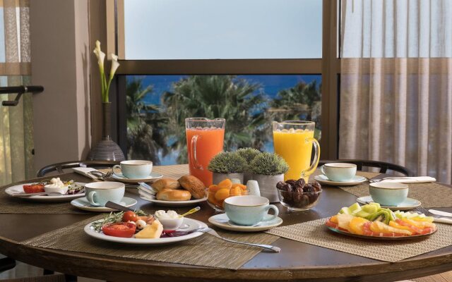 Shizen Boutique Resort and Spa