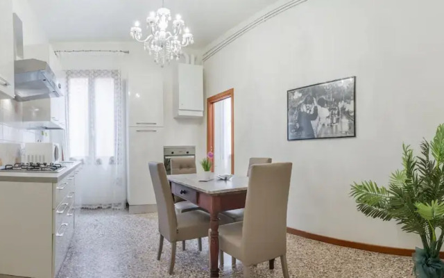 Venice Luxury Palace 6 by Wonderful Italy