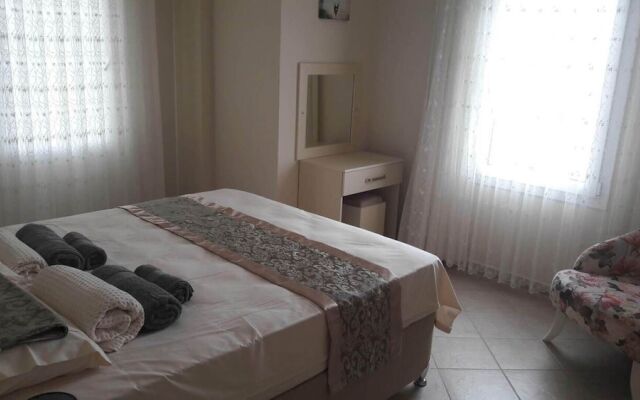 Beautiful Apartment, Mountain View, Dalyan, Turkey