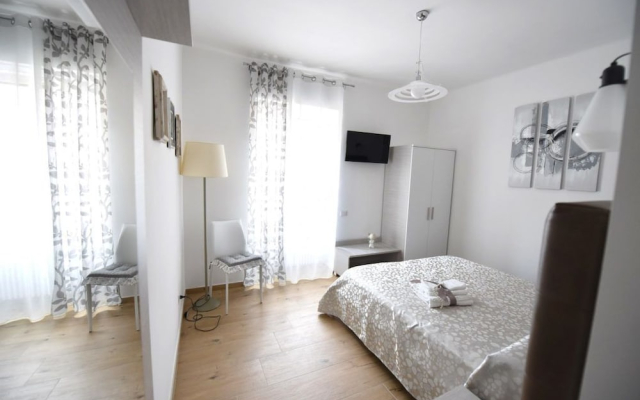 B&B Pignatelli