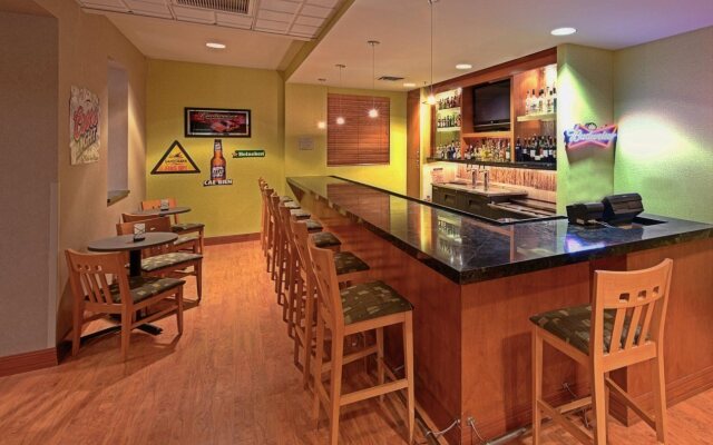 Holiday Inn & Suites Goodyear - West Phoenix Area by IHG