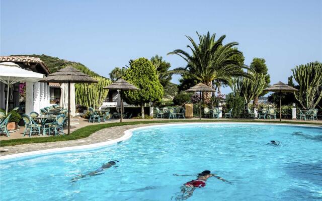 Hotel & Residence Cormoran