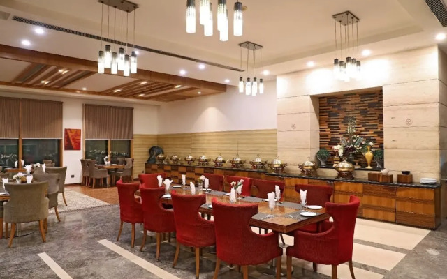 Tivoli Grand