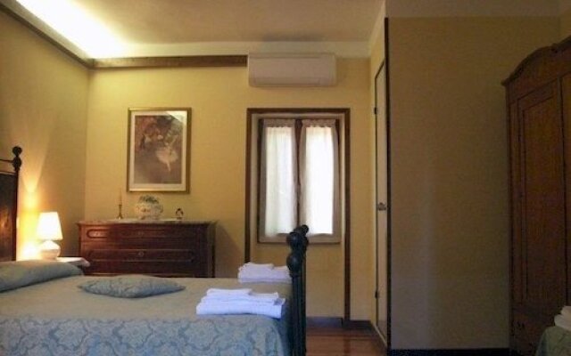 B&B Il Vigneto
