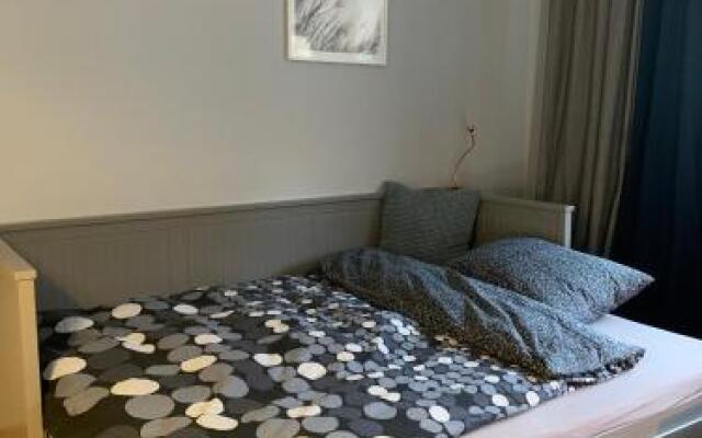 Altstadt Apartment Bautzen