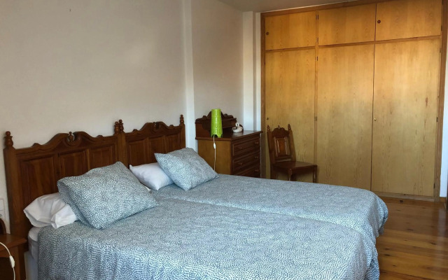 EVA & TRAVEL - Triplex La Cavallada