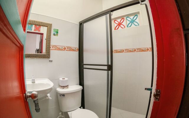 Jardín by Bernalo Hotels