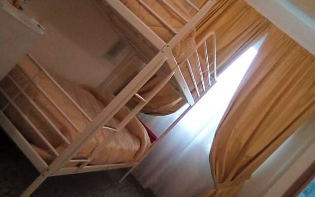 Officina Urban Sleep