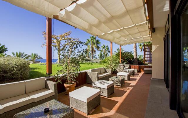 Resort Calheta Beach - All Inclusive