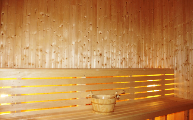 Hafjell Resort Hafjelltoppen Gaiastova