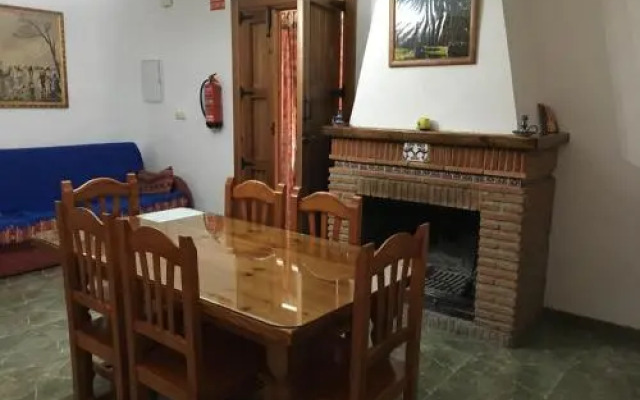 La Despensa del Valle