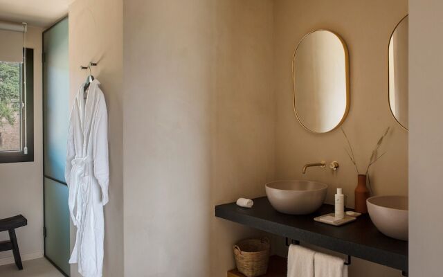 The Lodge Mallorca - Small Luxury Hotels