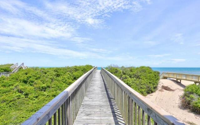 7151 - Almost South II